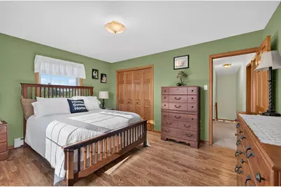 24 Ladner Road, Easton, ME 04740 - Photo 40