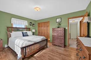 24 Ladner Rd, Easton, ME 04740 - Photo 40