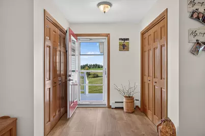 24 Ladner Road, Easton, ME 04740 - Photo 6