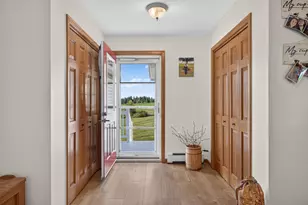 24 Ladner Rd, Easton, ME 04740 - Photo 6