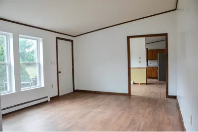 593 Abbott Road, Winslow, ME 04901 - Photo 20