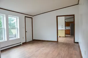 593 Abbott Rd, Winslow, ME 04901 - Photo 20