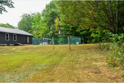 593 Abbott Road, Winslow, ME 04901 - Photo 60