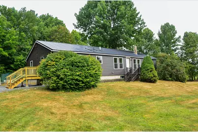 593 Abbott Road, Winslow, ME 04901 - Photo 68