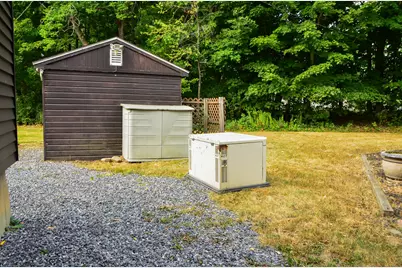 593 Abbott Road, Winslow, ME 04901 - Photo 62