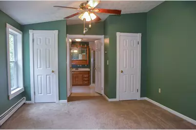 593 Abbott Road, Winslow, ME 04901 - Photo 26