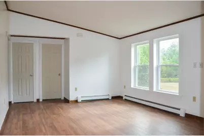 593 Abbott Road, Winslow, ME 04901 - Photo 18