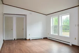 593 Abbott Rd, Winslow, ME 04901 - Photo 18