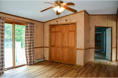 593 Abbott Road, Winslow, ME 04901 - Photo 22