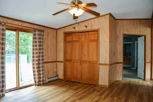 593 Abbott Rd, Winslow, ME 04901 - Photo 22