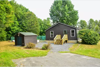 593 Abbott Road, Winslow, ME 04901 - Photo 64