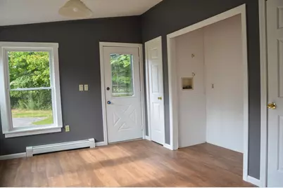 593 Abbott Road, Winslow, ME 04901 - Photo 6