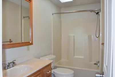 593 Abbott Road, Winslow, ME 04901 - Photo 38