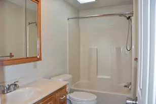 593 Abbott Rd, Winslow, ME 04901 - Photo 38