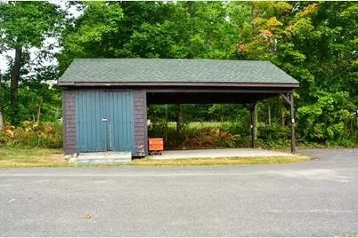 593 Abbott Road, Winslow, ME 04901 - Photo 48