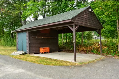 593 Abbott Road, Winslow, ME 04901 - Photo 50