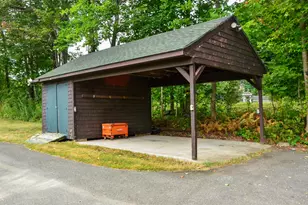 593 Abbott Rd, Winslow, ME 04901 - Photo 50