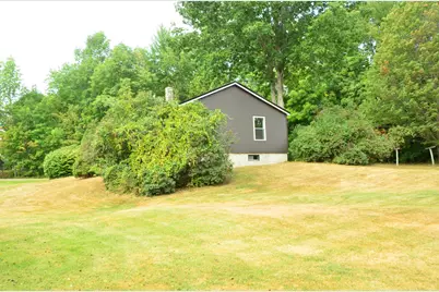 593 Abbott Road, Winslow, ME 04901 - Photo 54