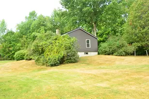 593 Abbott Rd, Winslow, ME 04901 - Photo 54