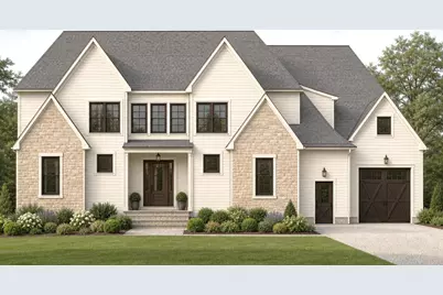 Lot #6 Winnwood Farm Way, Falmouth, ME 04105 - Photo 1