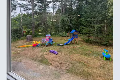 220 Post Road, Bowdoin, ME 04287 - Photo 10