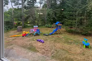 220 Post Rd, Bowdoin, ME 04287 - Photo 10