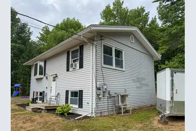 220 Post Road, Bowdoin, ME 04287 - Photo 2