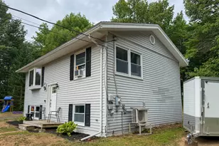 220 Post Rd, Bowdoin, ME 04287 - Photo 2