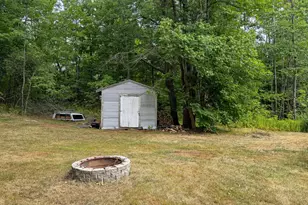 220 Post Rd, Bowdoin, ME 04287 - Photo 8