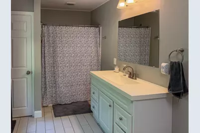 220 Post Road, Bowdoin, ME 04287 - Photo 32