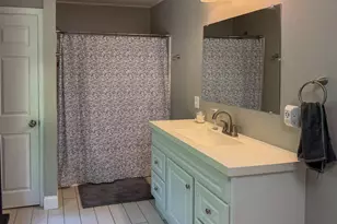 220 Post Rd, Bowdoin, ME 04287 - Photo 32