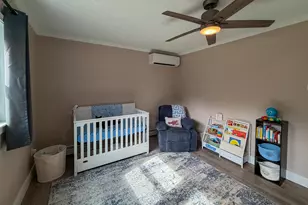 220 Post Rd, Bowdoin, ME 04287 - Photo 26