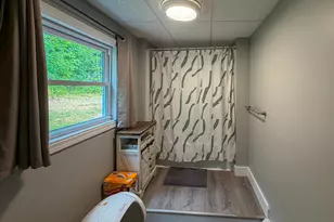 220 Post Rd, Bowdoin, ME 04287 - Photo 36
