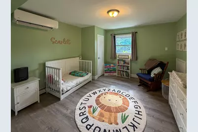 220 Post Road, Bowdoin, ME 04287 - Photo 22