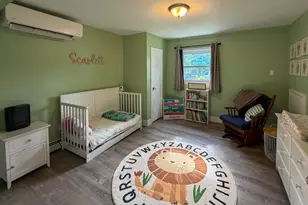 220 Post Rd, Bowdoin, ME 04287 - Photo 22