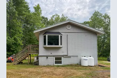 220 Post Road, Bowdoin, ME 04287 - Photo 4
