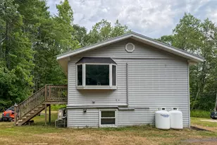 220 Post Rd, Bowdoin, ME 04287 - Photo 4