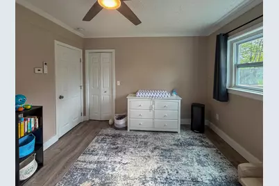 220 Post Road, Bowdoin, ME 04287 - Photo 28