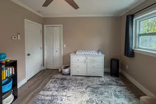 220 Post Rd, Bowdoin, ME 04287 - Photo 28