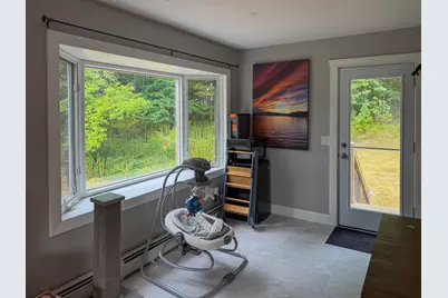 220 Post Road, Bowdoin, ME 04287 - Photo 20