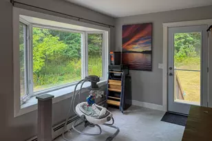 220 Post Rd, Bowdoin, ME 04287 - Photo 20