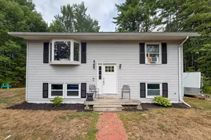 220 Post Rd, Bowdoin, ME 04287 - Photo 6