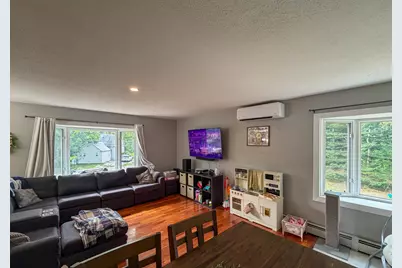 220 Post Road, Bowdoin, ME 04287 - Photo 18