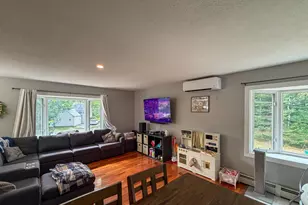 220 Post Rd, Bowdoin, ME 04287 - Photo 18