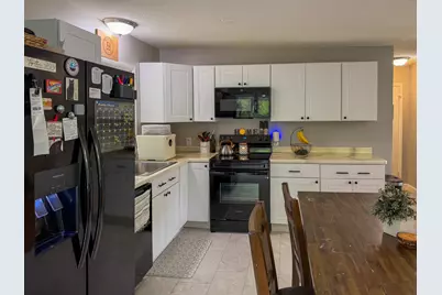 220 Post Road, Bowdoin, ME 04287 - Photo 12