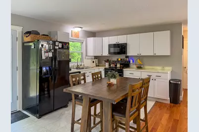 220 Post Road, Bowdoin, ME 04287 - Photo 14