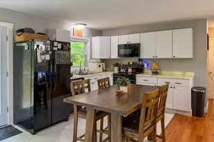 220 Post Rd, Bowdoin, ME 04287 - Photo 14