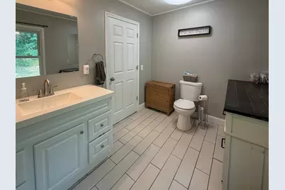 220 Post Road, Bowdoin, ME 04287 - Photo 30