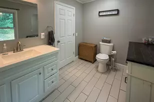 220 Post Rd, Bowdoin, ME 04287 - Photo 30