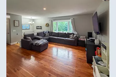 220 Post Road, Bowdoin, ME 04287 - Photo 16